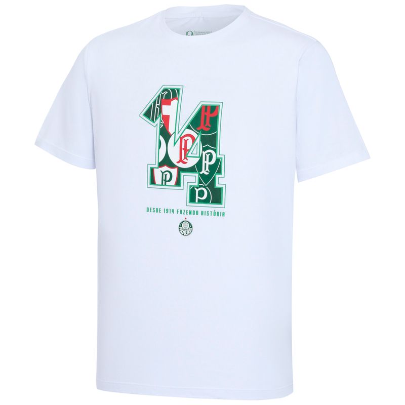 Camisa-Palmeiras-History-Masculina