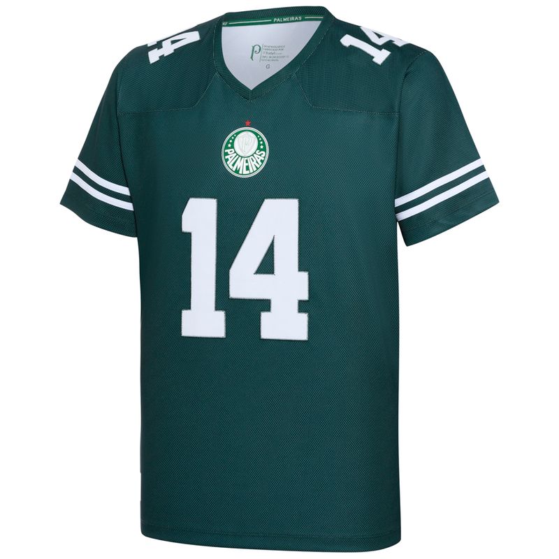 Camisa-Palmeiras-Football-Masculina