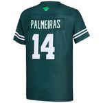 Camisa-Palmeiras-Football-Masculina