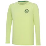 Camisa-M-L-Palmeiras-Trama-Masculina