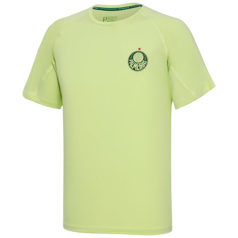 Camisa-Palmeiras-Trama-Masculina