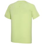 Camisa-Palmeiras-Trama-Masculina