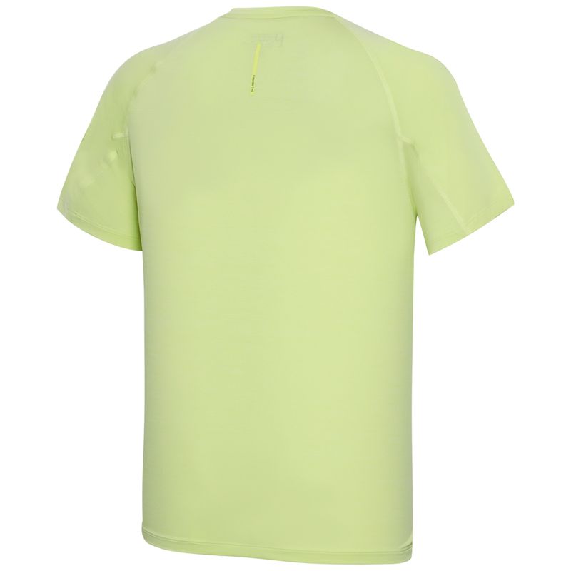 Camisa-Palmeiras-Trama-Masculina
