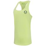 Regata-Palmeiras-Contest-Feminina