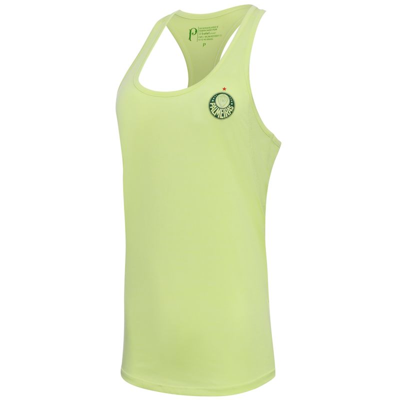 Regata-Palmeiras-Contest-Feminina