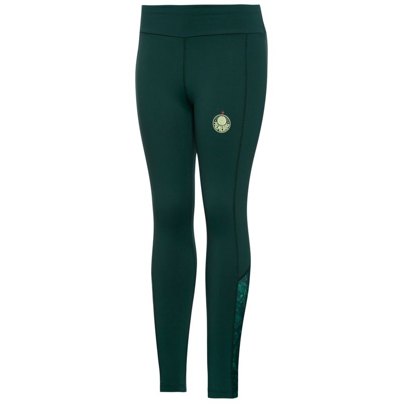 Legging-Palmeiras-Contest-II-Feminina