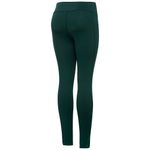 Legging-Palmeiras-Contest-II-Feminina