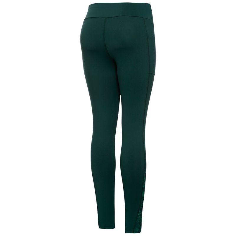 Legging-Palmeiras-Contest-II-Feminina