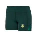 Short-Palmeiras-Contest-II-Feminino