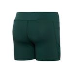 Short-Palmeiras-Contest-II-Feminino