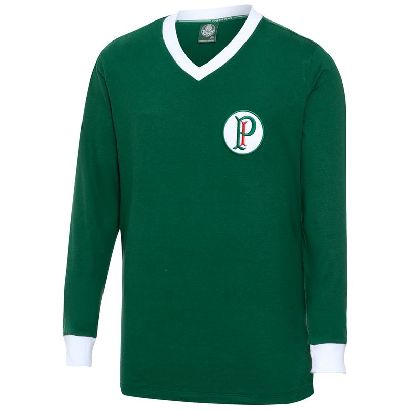 Camisa-Ml-PalmeiraS-Retro-Tri-Masculina