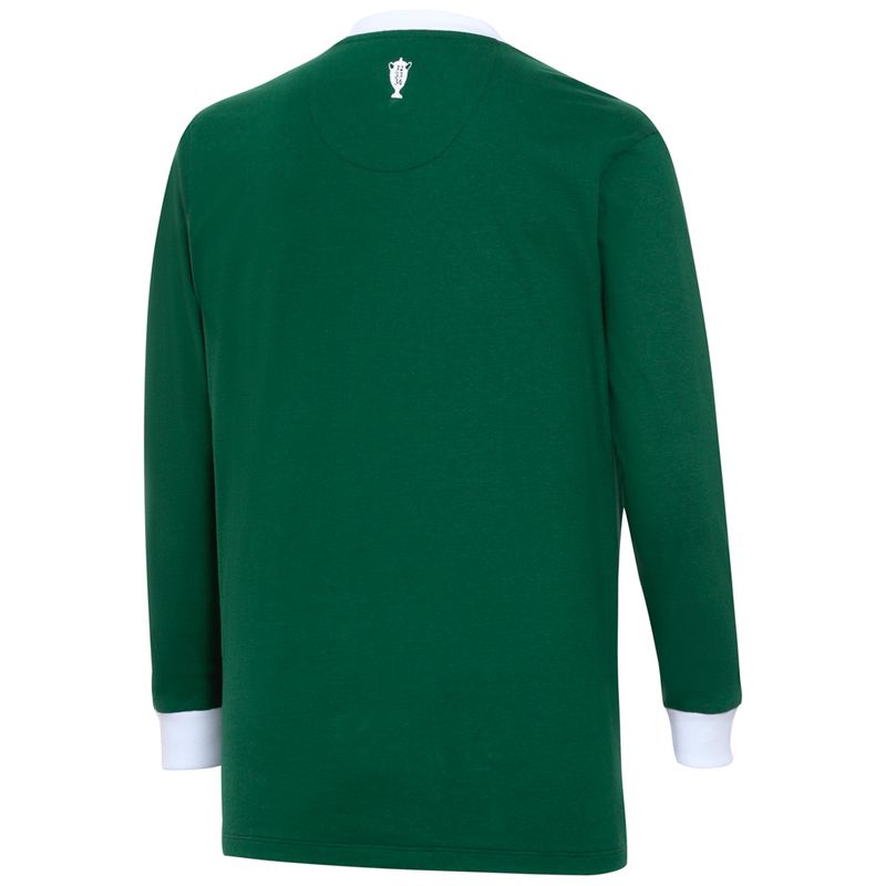 Camisa-Ml-PalmeiraS-Retro-Tri-Masculina