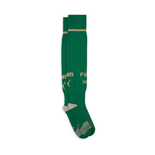 Meião I Palmeiras Puma 24/25 Infantil