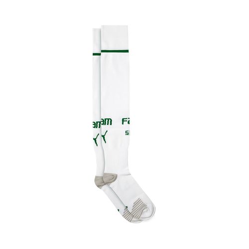 Meião II Palmeiras Puma 24/25