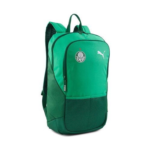 Mochila Palmeiras Puma 24/25
