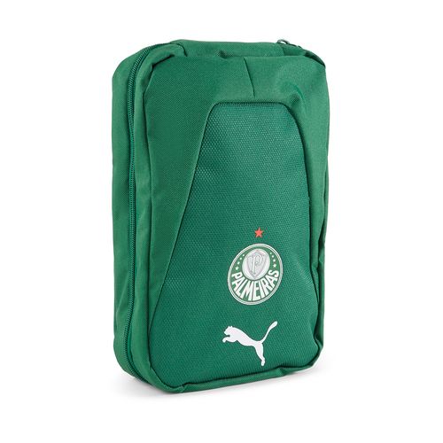 Bolsa Palmeiras Puma 24/25