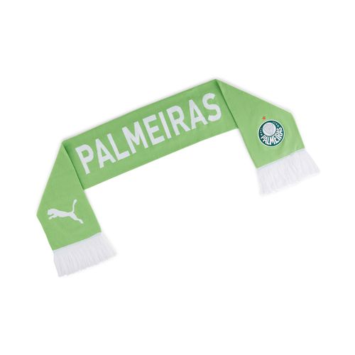 Cachecol Palmeiras Puma 24/25