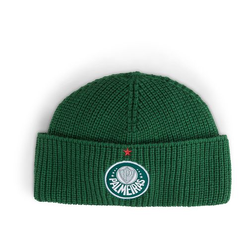 Gorro Palmeiras Puma 24/25