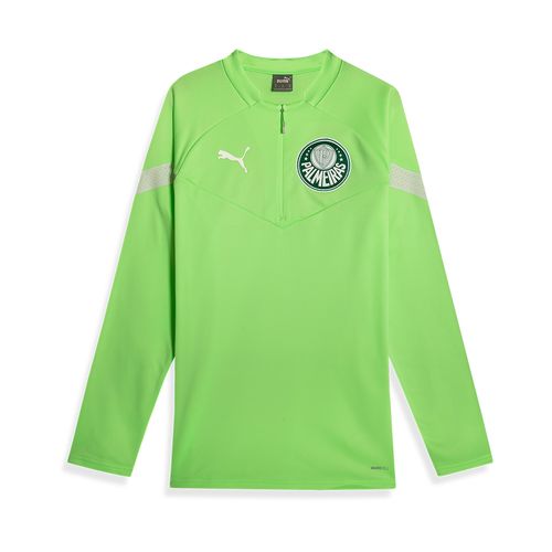 Moletom Palmeiras Puma
