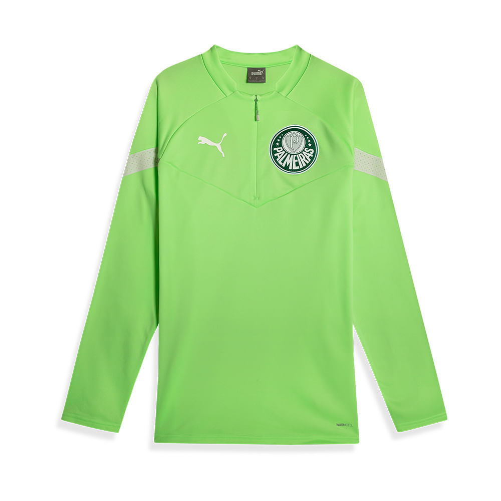 Treino e Viagem Palmeiras undefined