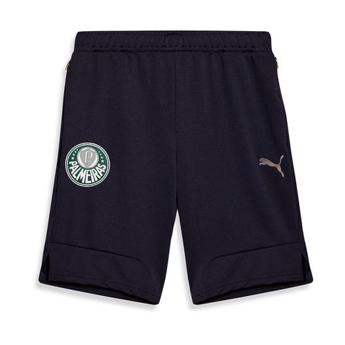 Shorts Viagem Azul 2022