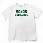 9924225_PALM_BRANCO