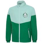 9924006.7729-MINT_VERDE-1