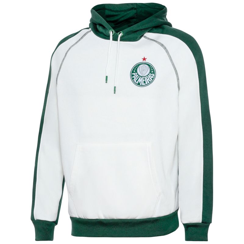 9924015.02---BRANCO-1