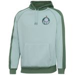 9924015.7393---MINT-1