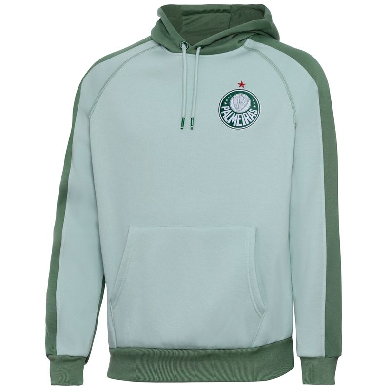 9924015.7393---MINT-1