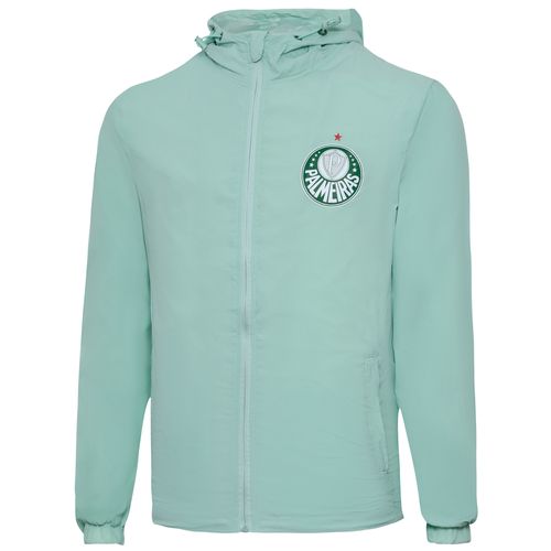 QuebraVento Palmeiras Player Masculina