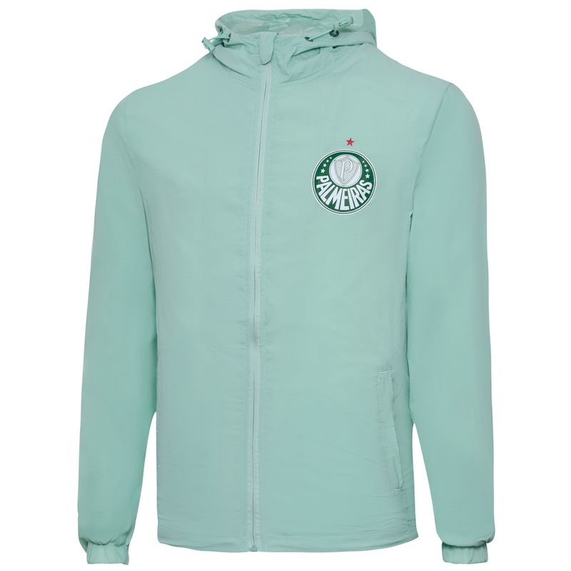 9924003.7023-VERDE-LAGO-1