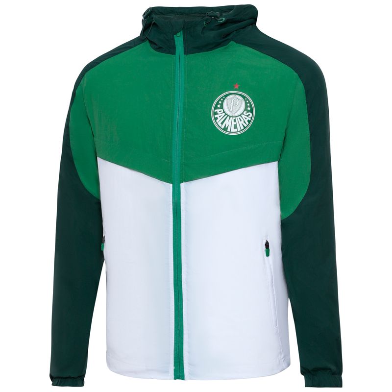 9924001.3131-VERDE-ESCURO-1