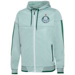99240077393-MINT-1