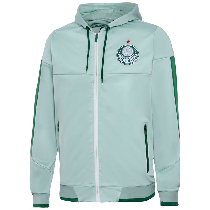 99240077393-MINT-1