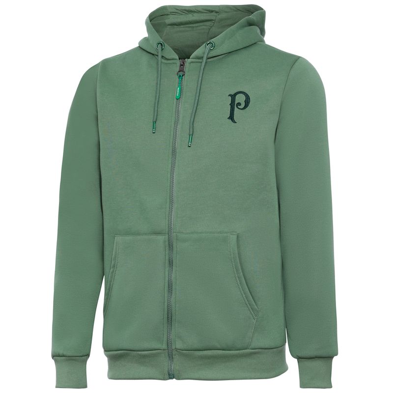 9924019.5497---VERDE-RELVADO-1