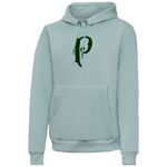 9924017.7393---MINT-1