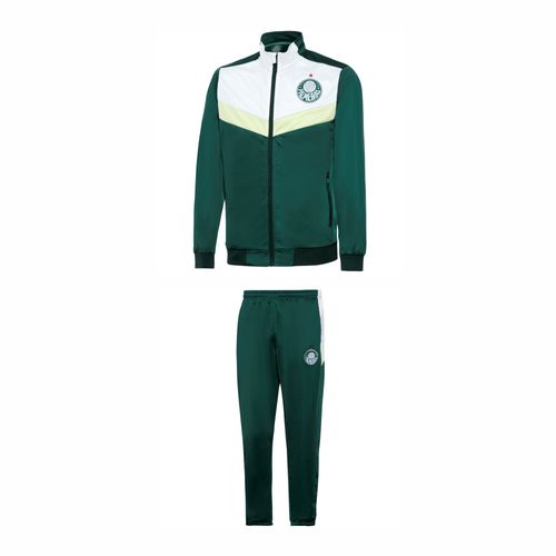 Agasalho Palmeiras Fair Play Masculino