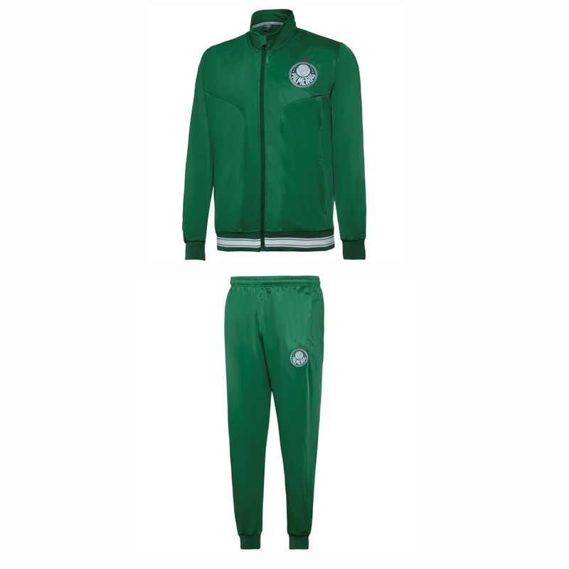 9924011.04---VERDE--1