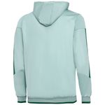 99240077393-MINT-2