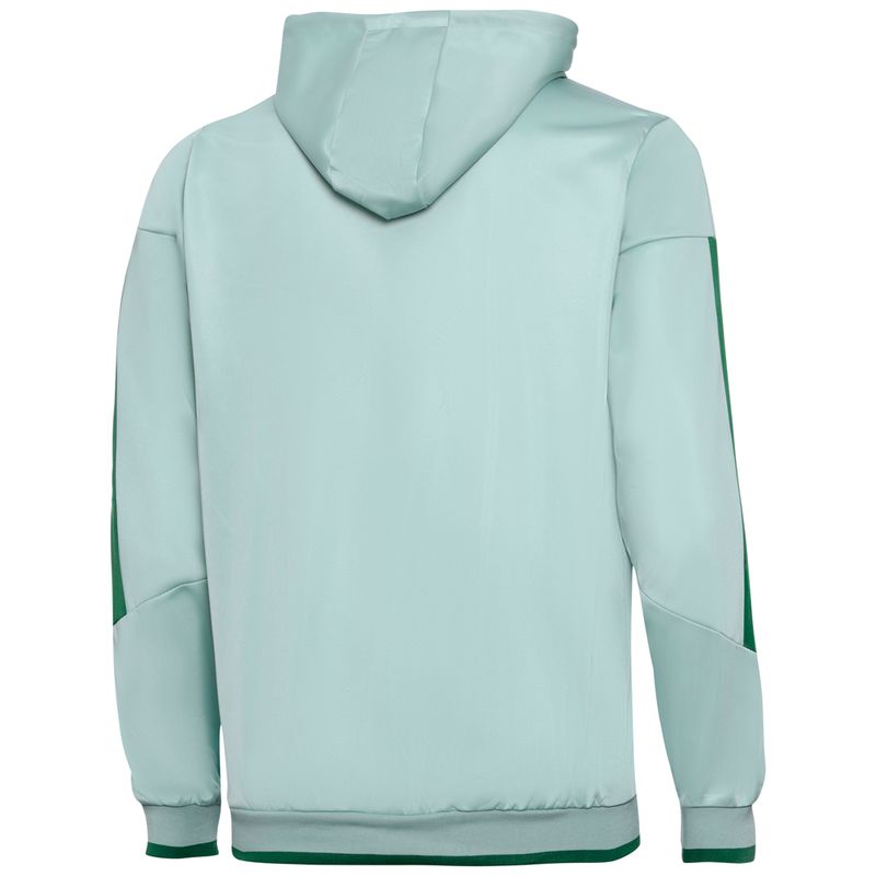 99240077393-MINT-2