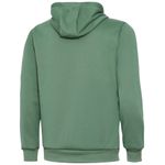 9924019.5497---VERDE-RELVADO-2