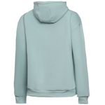 9924017.7393---MINT-2