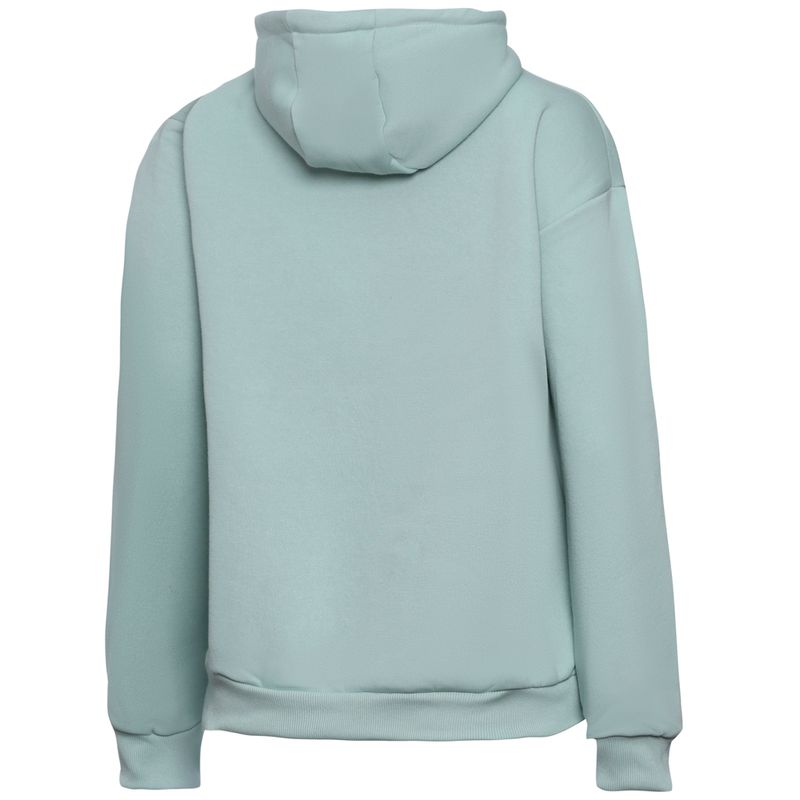 9924017.7393---MINT-2