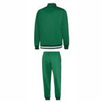 9924011.04---VERDE--2