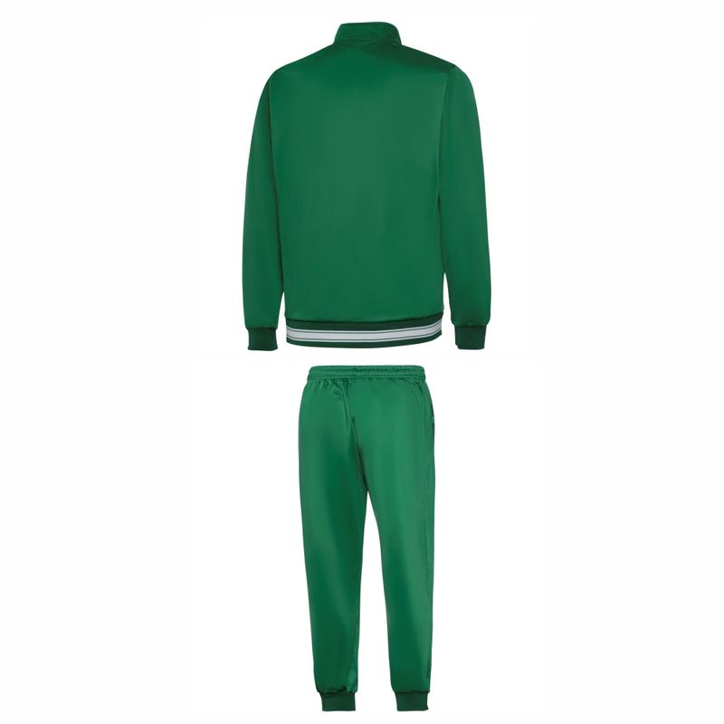 9924011.04---VERDE--2