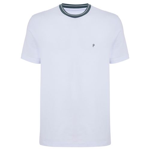 Tshirt Masculina Palestra 1914