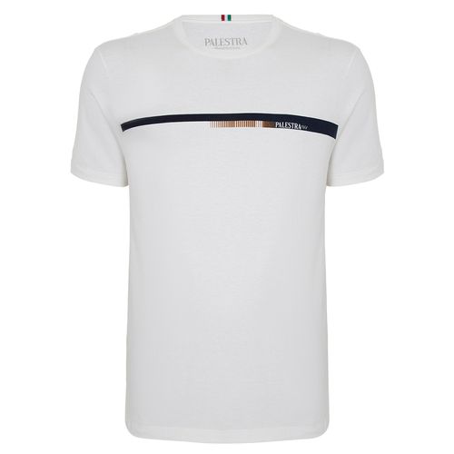 Tshirt Masculina Palestra 1914