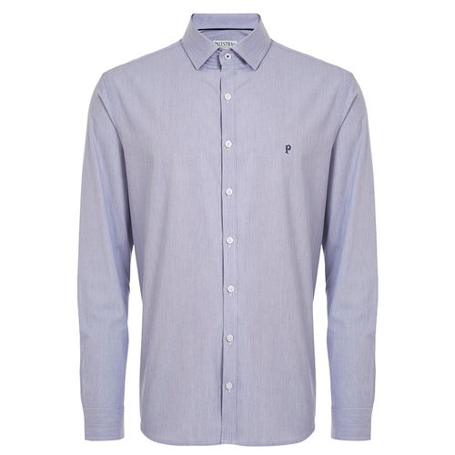 Camisa Masculina Palestra 1914