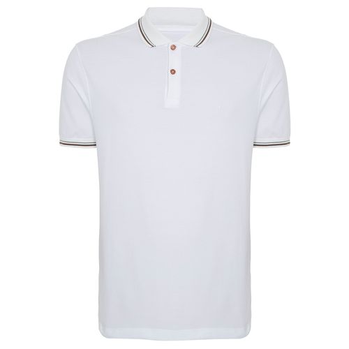 Polo Masculina Palestra 1914